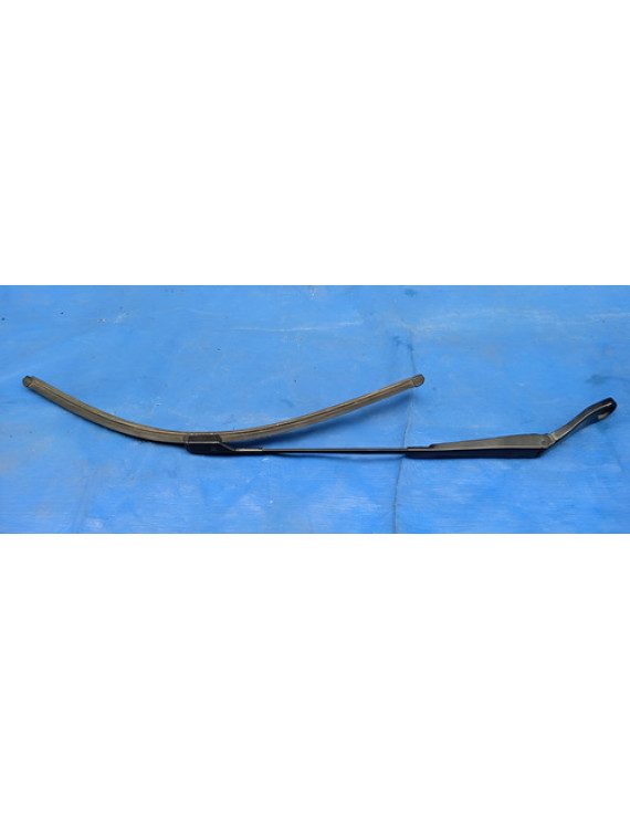 Braço Esquerdo Limpador Parabrisa Volvo Xc60 2012 - 2016