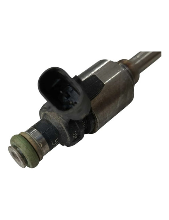 Bico Injetor Audi Q3 2.0 Flex 2013 2014 2015 2016 / 06h90603 127/220v
