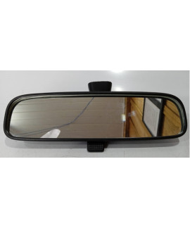 Retrovisor Interno Airtrek 2003 2004 2005 2006 2007 2008 Retrovisor Interno Airtrek 2003 2004 2005 2006 2007 2008