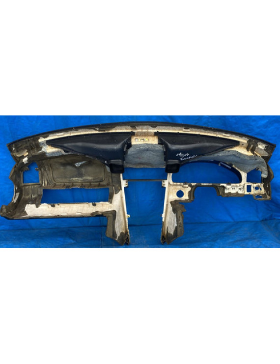 Capa Painel Tabelier Mercedes C230 2.3 1998 1999 