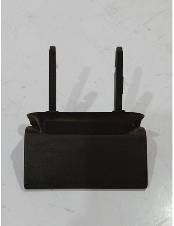 Maçaneta Tampa Traseira Audi A6 Allroad 2001 - 2005 Traseira