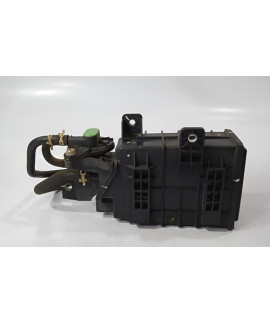 Filtro Canister Hrv 1.8 2016 - 2021 Preto Filtro Canister Hrv 1.8 2016 - 2021 Preto