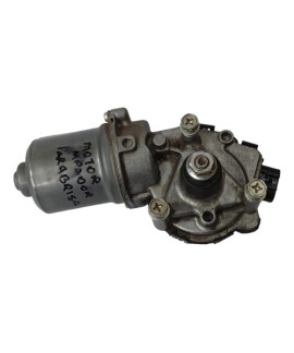 Motor Limpador Parabrisa Corolla 2020 - 2025