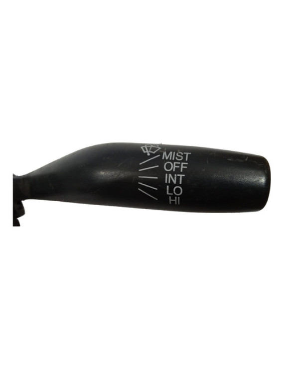 Chave De Seta Honda Civic 2001 - 2006 / Avaria