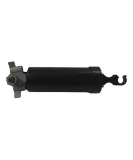 Amortecedor Porta Luvas Crv 2007 - 2011 Amortecedor Porta Luvas Crv 2007 - 2011