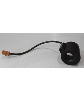 Antena Imobilizador Xsara Picasso 2007 2008 / 9641551180 Preto
