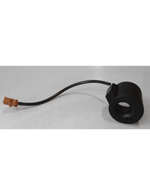 Antena Imobilizador Xsara Picasso 2007 2008 / 9641551180 Preto