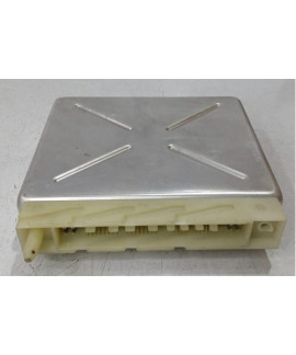 Modulo De Cambio Volvo C70 S80 2.8 1999 - 2006 / P09472349 Modulo De Cambio Volvo C70 S80 2.8 1999 - 2006 / P09472349