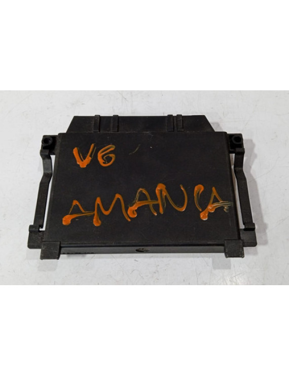 Módulo Câmbio Mercedes E320 2003 - 2006  / A0325451432