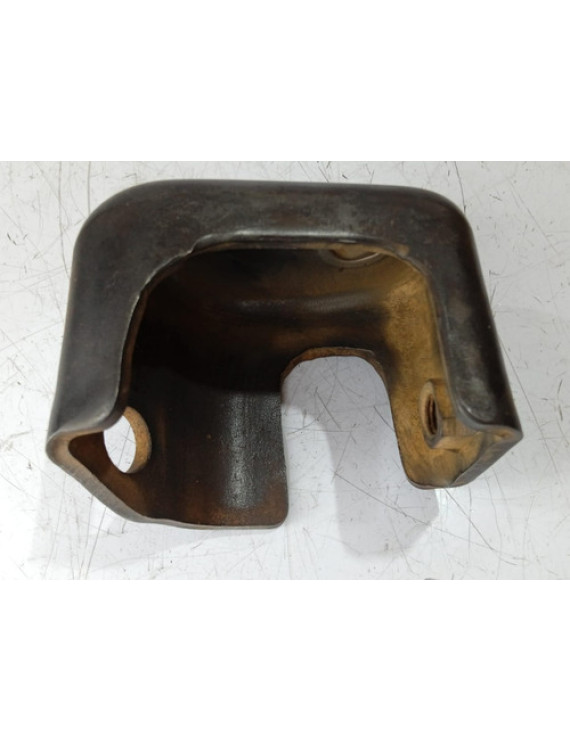 Suporte Do Motor Airtrek 2.4 2003 - 2008