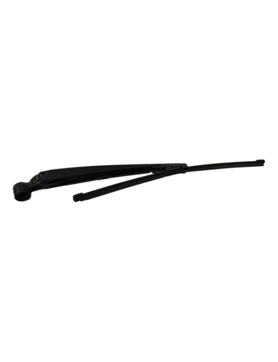 Braço Limpador Traseiro Mercedes Gla 200 2015 - 2018