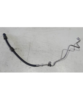 Mangueira De Combustível Bmw 320i 2.0 Turbo 2015 Mangueira De Combustível Bmw 320i 2.0 Turbo 2015