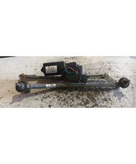 Máquina Vidro Parabrisa Peugeot 206 207 2004 - 2009 Máquina Vidro Parabrisa Peugeot 206 207 2004 - 2009