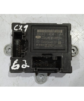 Módulo Porta Diant Direita Discovery 4 2012 Bh4214d617aa Módulo Porta Diant Direita Discovery 4 2012 Bh4214d617aa
