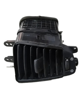 Difusor De Ar Direito Kia Sorento 2006 2007 2008 2009