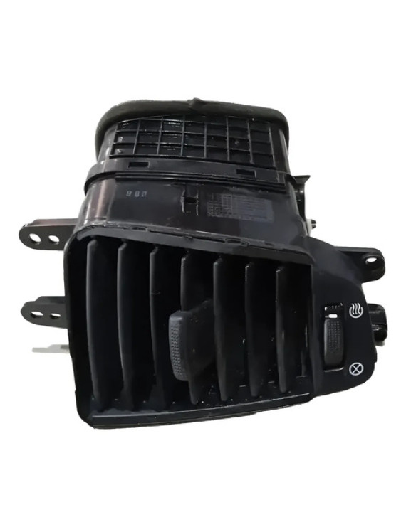 Difusor De Ar Direito Kia Sorento 2006 2007 2008 2009
