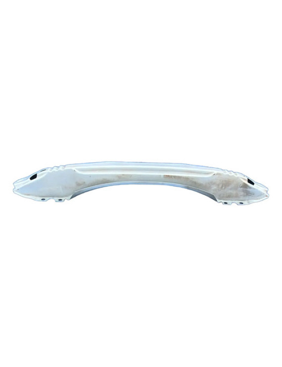 Alma Parachoque Traseiro Volvo Xc60 2008 A 2014