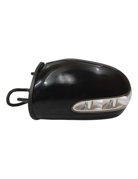 Retrovisor Esquerdo Mercedes Ml500 2005 2006
