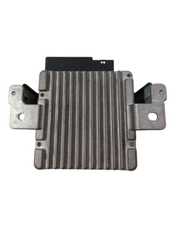 Módulo Direção Elétrica Honda Fit 2009 - 2014 / 39980tj0p0