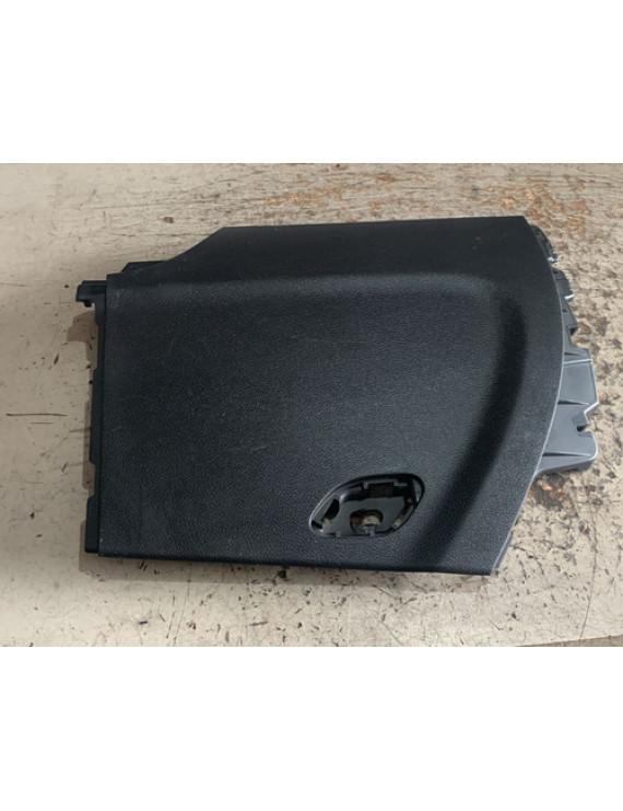 Acabamento Esquerdo Console Grand Cherokee 2015