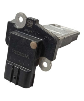Sensor Fluxo Ar Honda Fit 1.4 1.5 2009 - 2014 / Afh70m-41c Sensor Fluxo Ar Honda Fit 1.4 1.5 2009 - 2014 / Afh70m-41c
