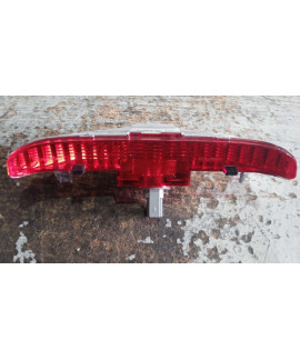 Break Light Honda Civic 2019 Break Light Honda Civic 2019