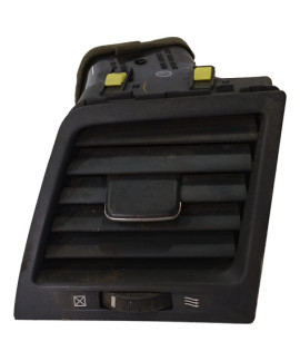 Difusor De Ar Direito Lexus Es350 2007 2008 2009 2010 2011 Difusor De Ar Direito Lexus Es350 2007 2008 2009 2010 2011