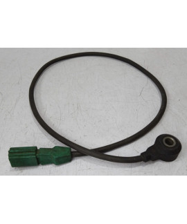 Sensor Detonação Audi A3 A4 1.8 2000 - 2005 / 07d905377