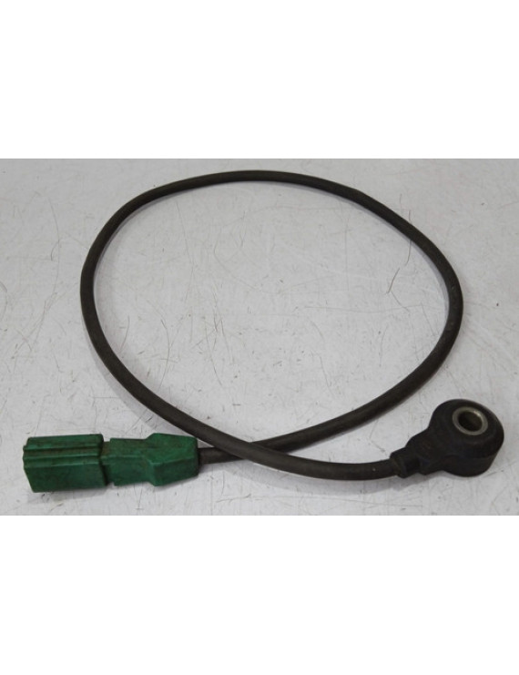 Sensor Detonação Audi A3 A4 1.8 2000 - 2005 / 07d905377