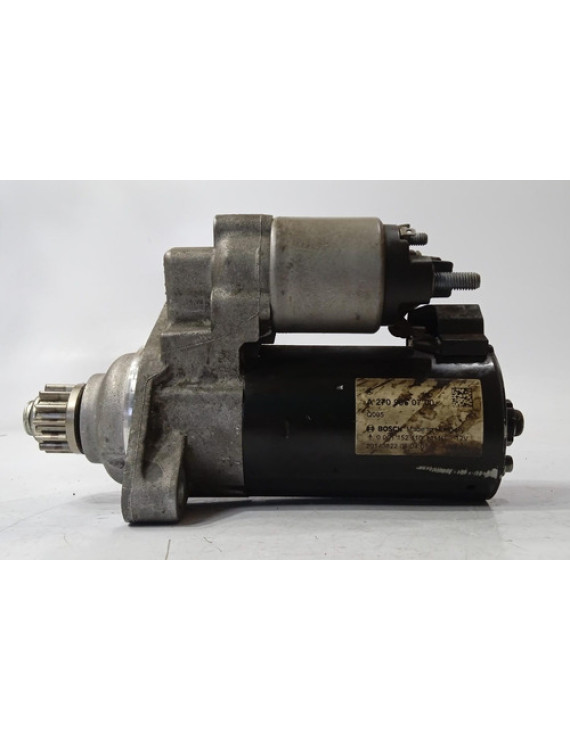 Motor Arranque Mercedes Gla200 1.6 2014 2015 2016 2017 2018
