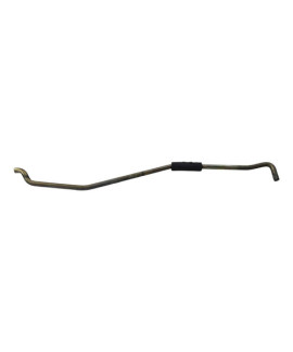 Vareta Haste Suporte Capô Honda Fit 2003 - 2008 Vareta Haste Suporte Capô Honda Fit 2003 - 2008