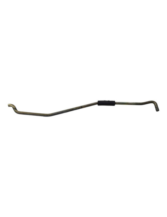 Vareta Haste Suporte Capô Honda Fit 2003 - 2008