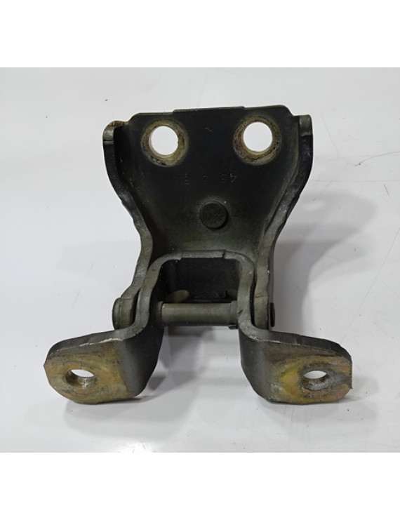 Dobradiça Superior Porta Dianteira Dir Mercedes Ml500 2005