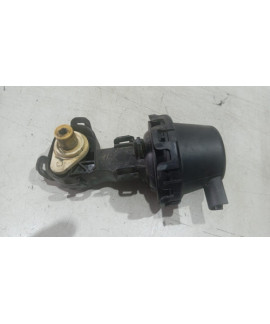 Valvula Vácuo Coletor Admissão Fusca 2.0 Turbo 2015 2016 Valvula Vácuo Coletor Admissão Fusca 2.0 Turbo 2015 2016