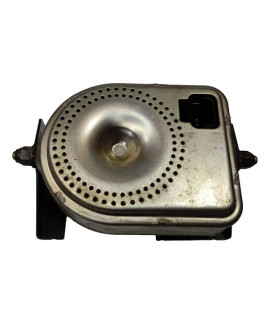 Módulo Sirene Alarme Volvo Xc60 2.0 2012 2013 2014 2015 Módulo Sirene Alarme Volvo Xc60 2.0 2012 2013 2014 2015