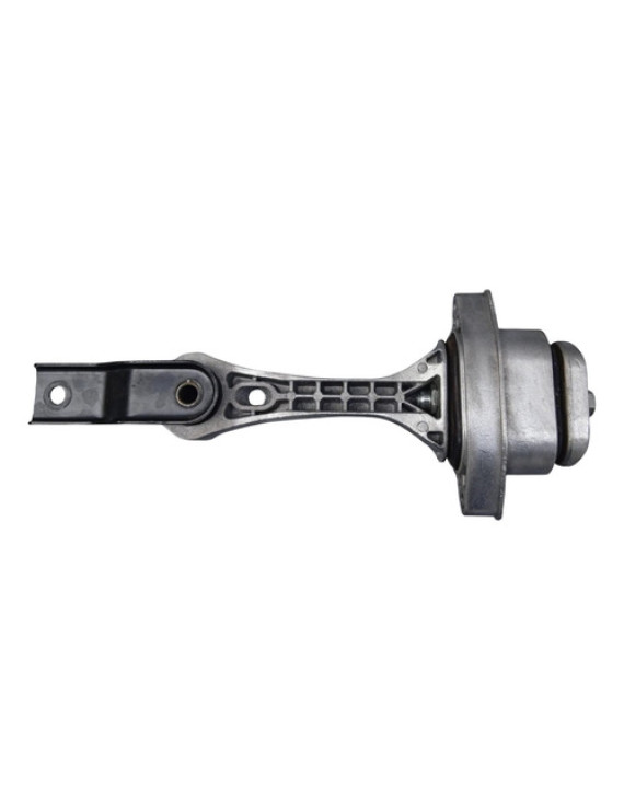 Coxim Câmbio Audi A3 1.8 2001 2002 2003 2004 2005
