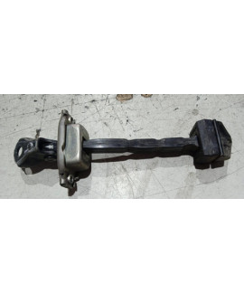 Limitador Porta Dianteira Direita Honda Civic 2012 - 2016 Limitador Porta Dianteira Direita Honda Civic 2012 - 2016