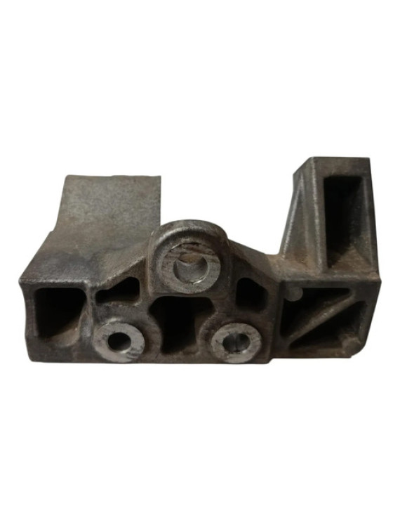 Suporte Alternador Vectra Zafira 2.0 2006 - 2012