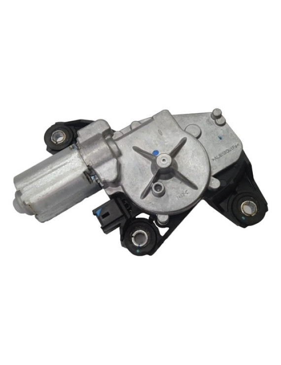 Motor Limpador Vidro Traseiro Chery Tiggo 7 2020 2021 2022