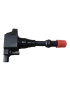 Bobinas Ignição Honda Fit 1.4 2003 - 2008 / Cm11-109
