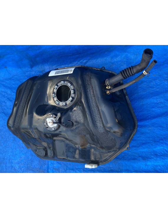 Tanque De Combustível Honda Accord 2003 - 2007