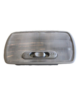 Luz Cortesia Traseira Honda Crv 2011 Luz Cortesia Traseira Honda Crv 2011
