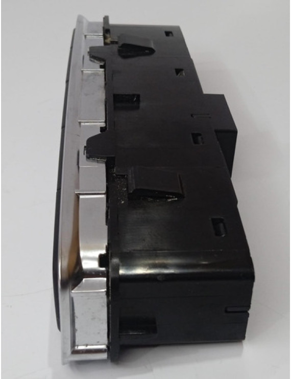 Botão Aquecedor Bancos Chery Tiggo 7 2020 2021 2022