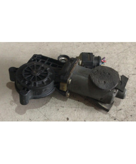 Motor Vidro Dianteiro Esquerdo Volvo Xc90 2004 Motor Vidro Dianteiro Esquerdo Volvo Xc90 2004