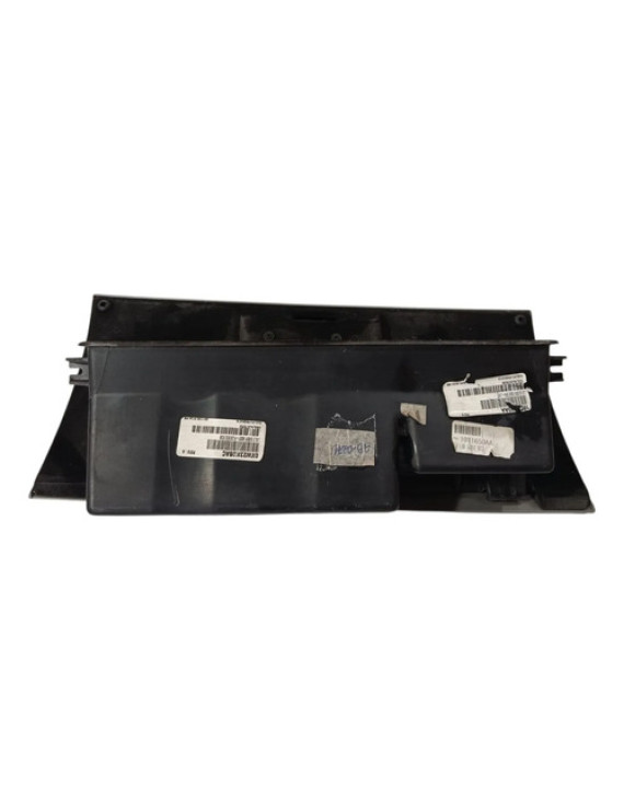 Porta Luvas Chrysler 300c 2007 2008