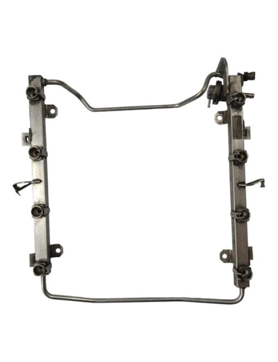 Flauta Injeção Audi A6 4.2 V8 1998 - 2006