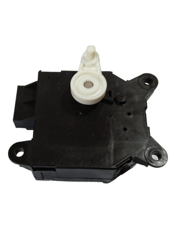 Atuador Caixa De Ar Subaru Forester 2010 / 502752-3770  