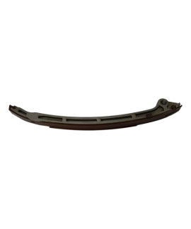 Guia Corrente Comando Volvo Xc60 2.0 T5 2008 - 2016 Prateado
