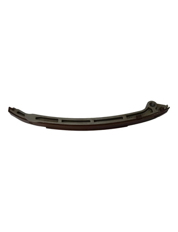 Guia Corrente Comando Volvo Xc60 2.0 T5 2008 - 2016 Prateado