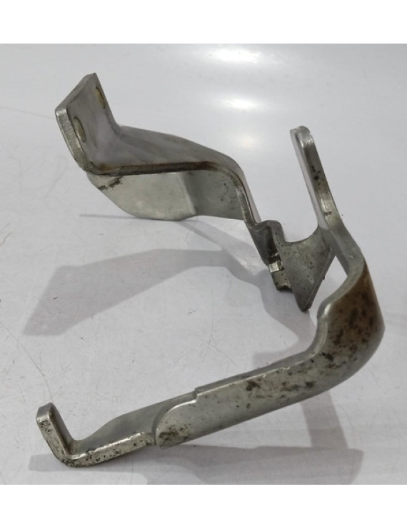 Suporte Flauta Ld Direito Subaru Forester 2.5 2008 - 2012